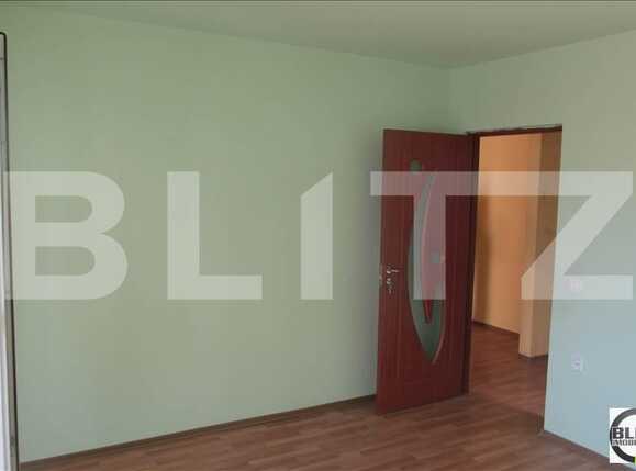 Apartament de vânzare 2 camere Floreşti - 9883AV | BLITZ Cluj-Napoca | Poza3