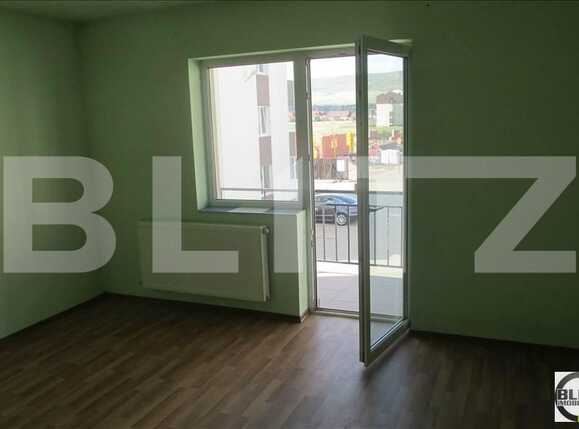 Apartament de vânzare 2 camere Floreşti - 9883AV | BLITZ Cluj-Napoca | Poza2