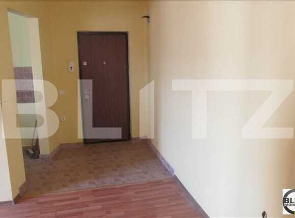 Apartament de vânzare 2 camere Floreşti - 9883AV | BLITZ Cluj-Napoca | Poza4