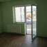 Apartament de vânzare 2 camere Floreşti - 9883AV - Poza 1 din 8 | BLITZ Cluj-Napoca | Poza2
