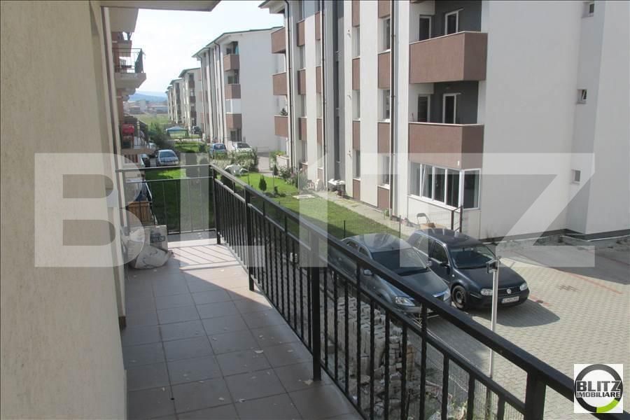 Apartament de vânzare 2 camere Floreşti - 9883AV | BLITZ Cluj-Napoca | Poza7