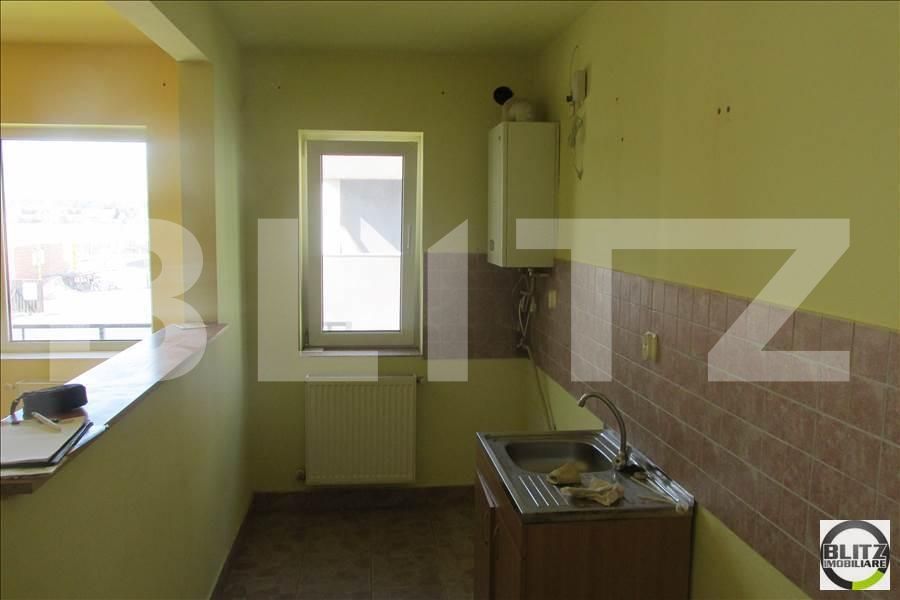 Apartament de vânzare 2 camere Floreşti - 9883AV | BLITZ Cluj-Napoca | Poza5