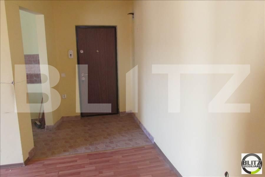 Apartament de vânzare 2 camere Floreşti - 9883AV | BLITZ Cluj-Napoca | Poza4