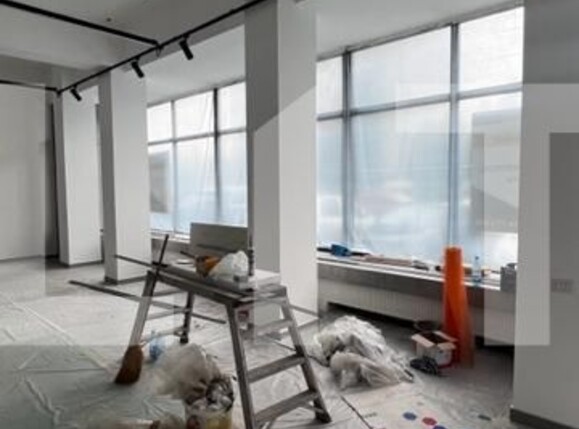 Spațiu comercial de închiriat Semicentral - 98831SIC | BLITZ Cluj-Napoca | Poza8