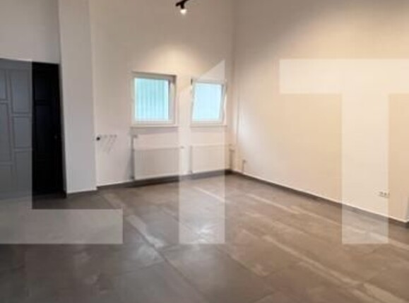 Spațiu comercial de închiriat Semicentral - 98831SIC | BLITZ Cluj-Napoca | Poza4