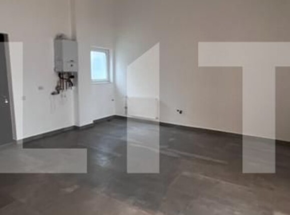 Spațiu comercial de închiriat Semicentral - 98831SIC | BLITZ Cluj-Napoca | Poza5