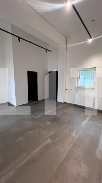 Spațiu comercial de închiriat Semicentral - 98831SIC | BLITZ Cluj-Napoca | Poza7