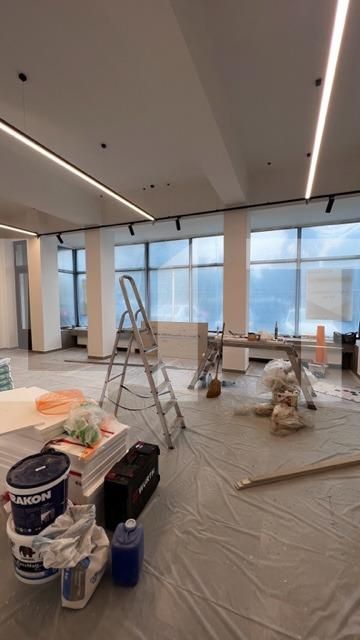 Spațiu comercial de închiriat Semicentral - 98831SIC | BLITZ Cluj-Napoca | Poza9