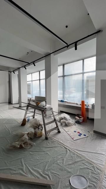 Spațiu comercial de închiriat Semicentral - 98831SIC | BLITZ Cluj-Napoca | Poza8