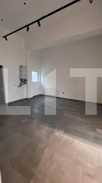 Spațiu comercial de închiriat Semicentral - 98831SIC | BLITZ Cluj-Napoca | Poza5