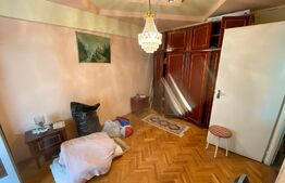 Apartament 2 camere, 45 mp, etaj intermediar, zona Horea