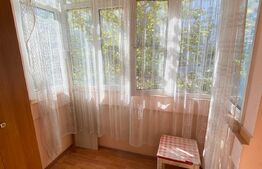 Apartament 2 camere, 45 mp, etaj intermediar, zona Horea