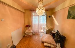 Apartament 2 camere, 45 mp, etaj intermediar, zona Horea