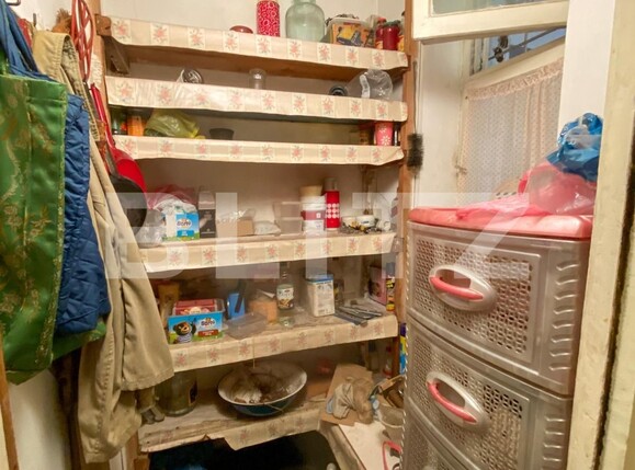 Apartament de vânzare 2 camere Central - 98834AV | BLITZ Cluj-Napoca | Poza9