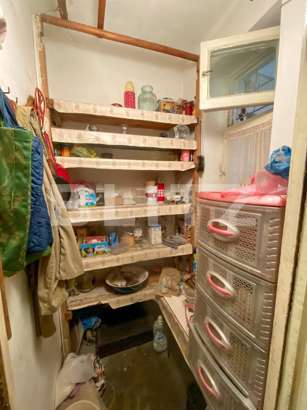 Apartament de vânzare 2 camere Central - 98834AV | BLITZ Cluj-Napoca | Poza9