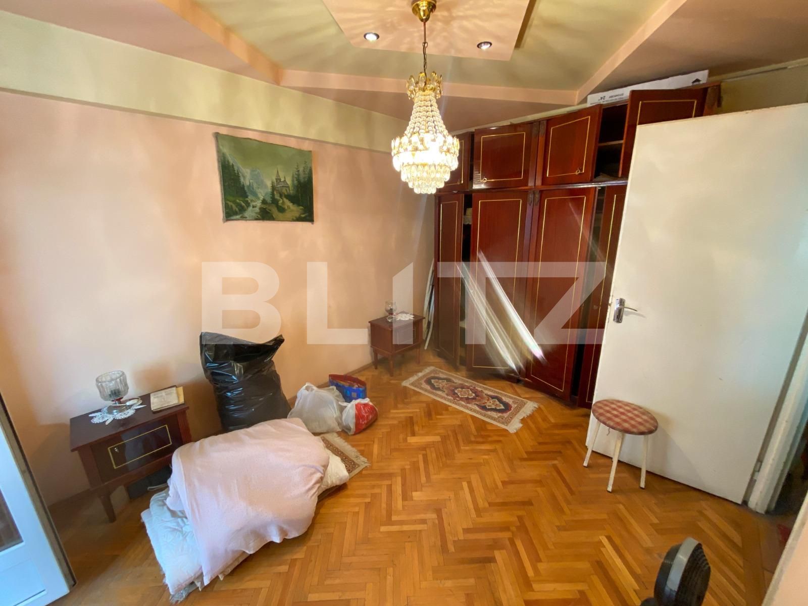 Apartament de vânzare 2 camere Central - 98834AV | BLITZ Cluj-Napoca | Poza6