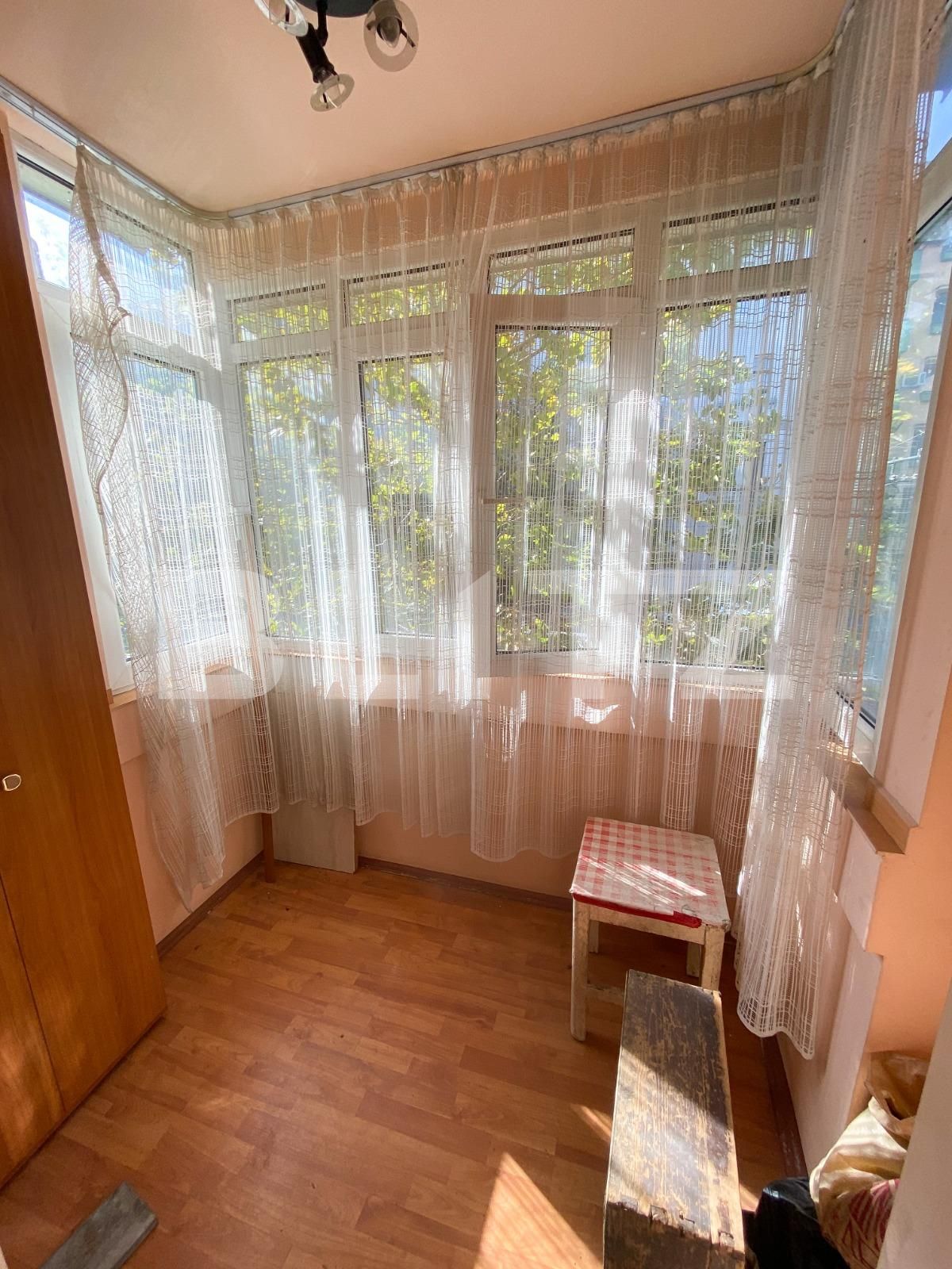 Apartament de vânzare 2 camere Central - 98834AV | BLITZ Cluj-Napoca | Poza10