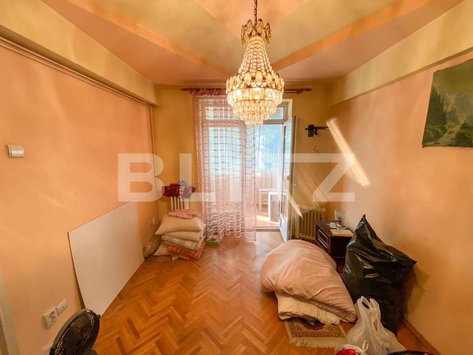 Apartament de vânzare 2 camere Central - 98834AV | BLITZ Cluj-Napoca | Poza7