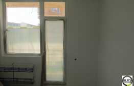 Apartament de vanzare, 2 camere, 57 mp, semifinisat, zona nou dezvoltata!