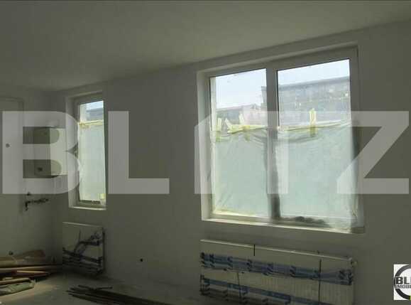 Apartament de vânzare 2 camere Floreşti - 9884AV | BLITZ Cluj-Napoca | Poza2