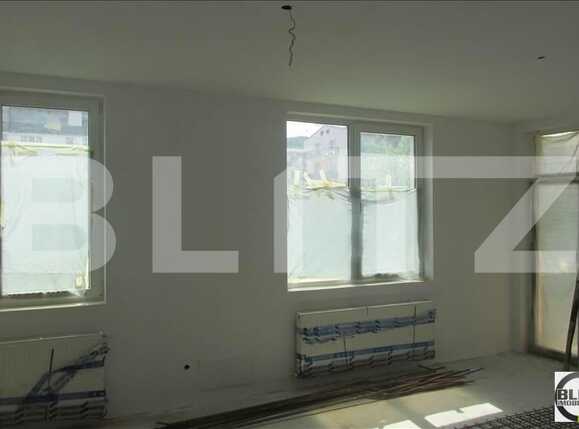 Apartament de vânzare 2 camere Floreşti - 9884AV | BLITZ Cluj-Napoca | Poza1