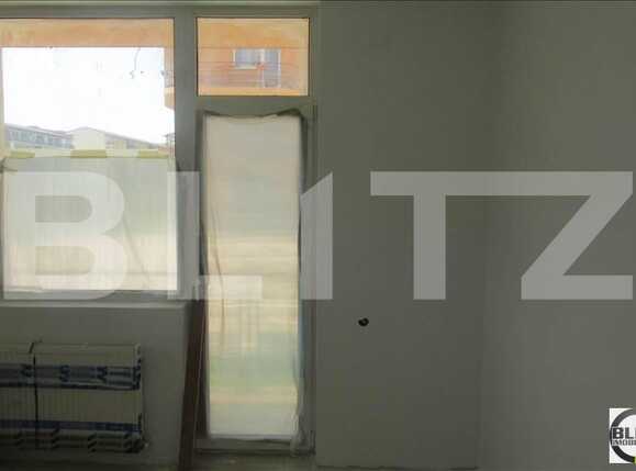 Apartament de vânzare 2 camere Floreşti - 9884AV | BLITZ Cluj-Napoca | Poza3