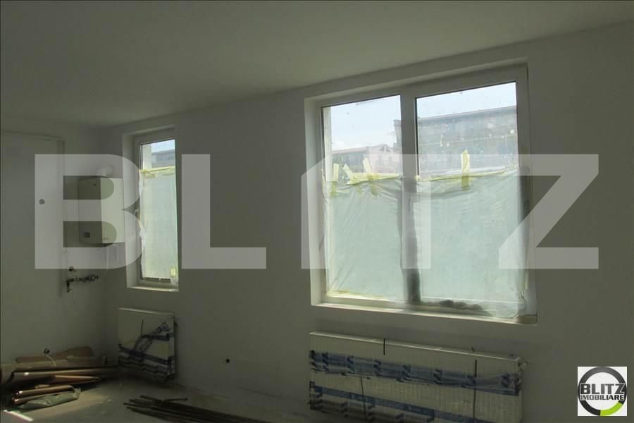 Apartament de vânzare 2 camere Floreşti - 9884AV | BLITZ Cluj-Napoca | Poza2