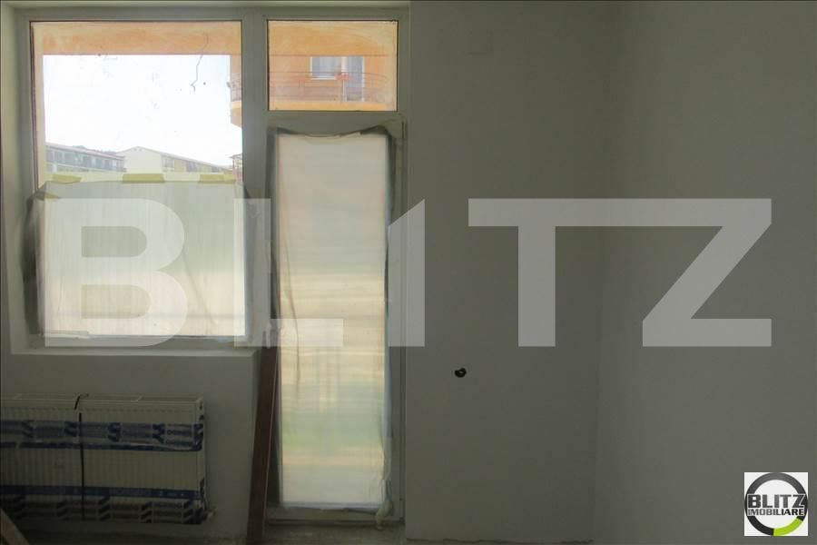 Apartament de vânzare 2 camere Floreşti - 9884AV | BLITZ Cluj-Napoca | Poza3