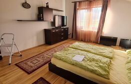 Casa individuala, 120 mp, curte 600 mp, garaj, Gilau 