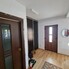 Casa de închiriat 4 camere Exterior Vest - 98846CI - Poza 1 din 18 | BLITZ Cluj-Napoca | Poza13