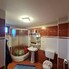 Casa de închiriat 4 camere Exterior Vest - 98846CI - Poza 1 din 18 | BLITZ Cluj-Napoca | Poza16