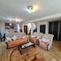 Casa de închiriat 4 camere Exterior Vest - 98846CI - Poza 1 din 18 | BLITZ Cluj-Napoca | Poza2