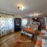 Casa de închiriat 4 camere Exterior Vest - 98846CI - Poza 1 din 18 | BLITZ Cluj-Napoca | Poza3