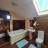 Casa de închiriat 4 camere Exterior Vest - 98846CI - Poza 1 din 18 | BLITZ Cluj-Napoca | Poza15