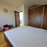 Casa de închiriat 4 camere Exterior Vest - 98846CI - Poza 1 din 18 | BLITZ Cluj-Napoca | Poza10
