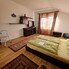 Casa de închiriat 4 camere Exterior Vest - 98846CI - Poza 1 din 18 | BLITZ Cluj-Napoca | Poza9