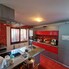 Casa de închiriat 4 camere Exterior Vest - 98846CI - Poza 1 din 18 | BLITZ Cluj-Napoca | Poza5