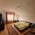 Casa de închiriat 4 camere Exterior Vest - 98846CI - Poza 1 din 18 | BLITZ Cluj-Napoca | Poza8