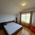 Casa de închiriat 4 camere Exterior Vest - 98846CI - Poza 1 din 18 | BLITZ Cluj-Napoca | Poza11