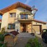 Casa de închiriat 4 camere Exterior Vest - 98846CI - Poza 1 din 18 | BLITZ Cluj-Napoca | Poza18
