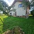Casa de închiriat 4 camere Exterior Vest - 98846CI - Poza 1 din 18 | BLITZ Cluj-Napoca | Poza17