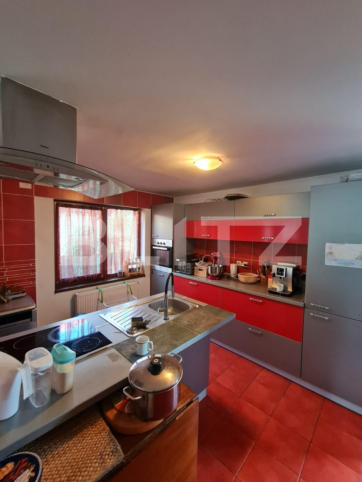 Casa de închiriat 4 camere Exterior Vest - 98846CI | BLITZ Cluj-Napoca | Poza5