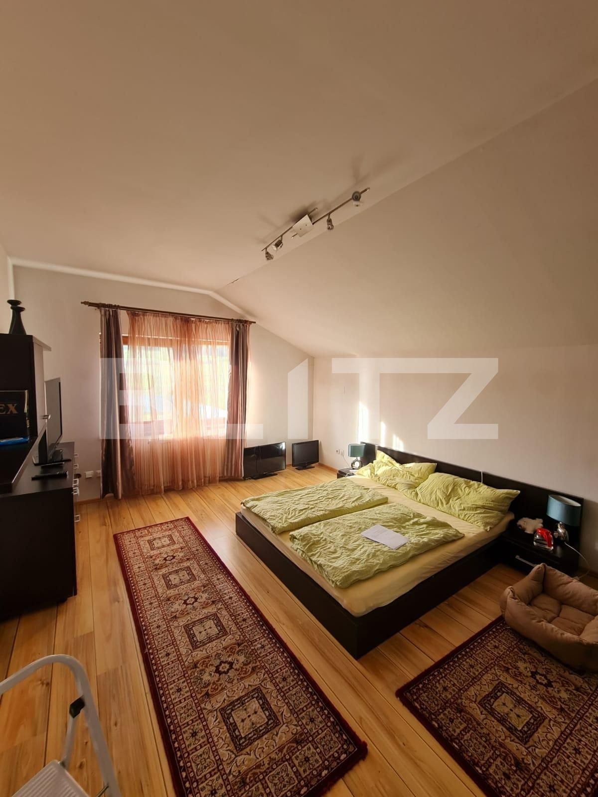 Casa de închiriat 4 camere Exterior Vest - 98846CI | BLITZ Cluj-Napoca | Poza8