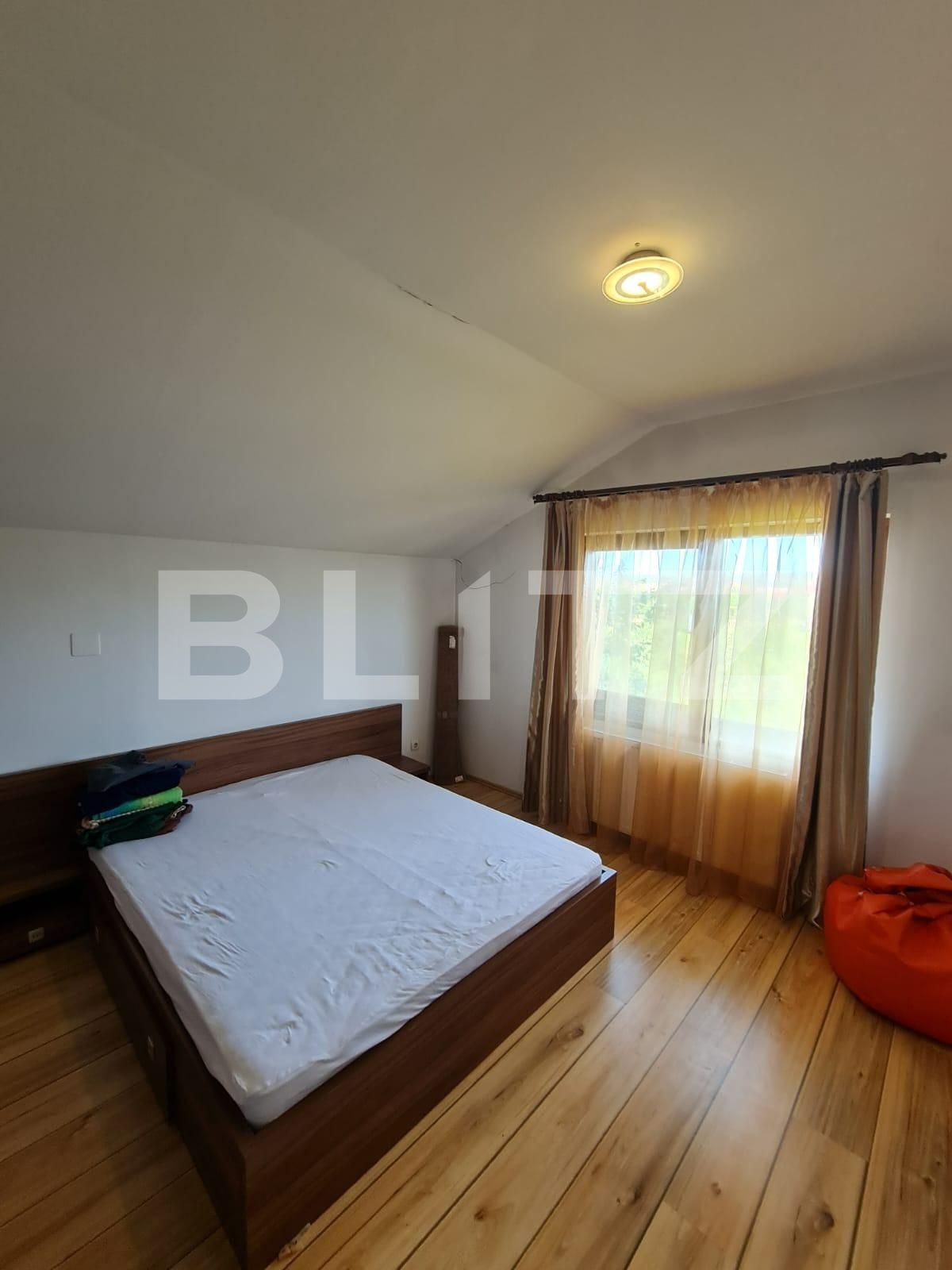Casa de închiriat 4 camere Exterior Vest - 98846CI | BLITZ Cluj-Napoca | Poza11