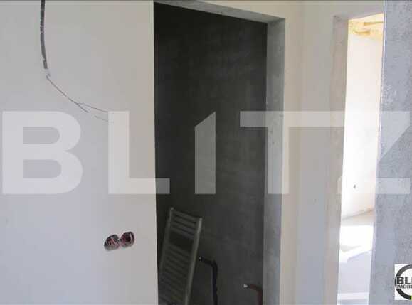 Apartament de vânzare 4 camere Floreşti - 9885AV | BLITZ Cluj-Napoca | Poza7