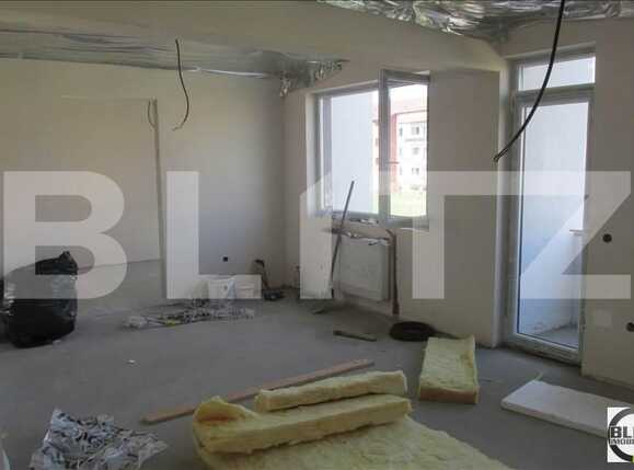 Apartament de vânzare 4 camere Floreşti - 9885AV | BLITZ Cluj-Napoca | Poza3