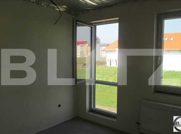 Apartament de vânzare 4 camere Floreşti - 9885AV | BLITZ Cluj-Napoca | Poza4