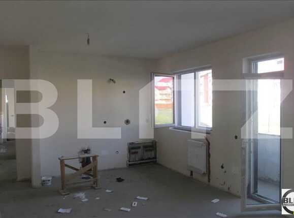 Apartament de vânzare 4 camere Floreşti - 9885AV | BLITZ Cluj-Napoca | Poza2