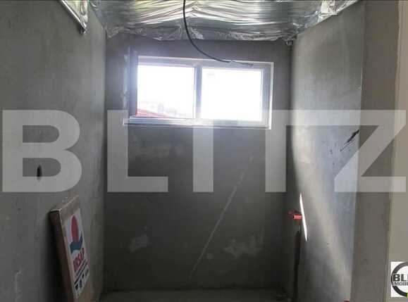 Apartament de vânzare 4 camere Floreşti - 9885AV | BLITZ Cluj-Napoca | Poza5