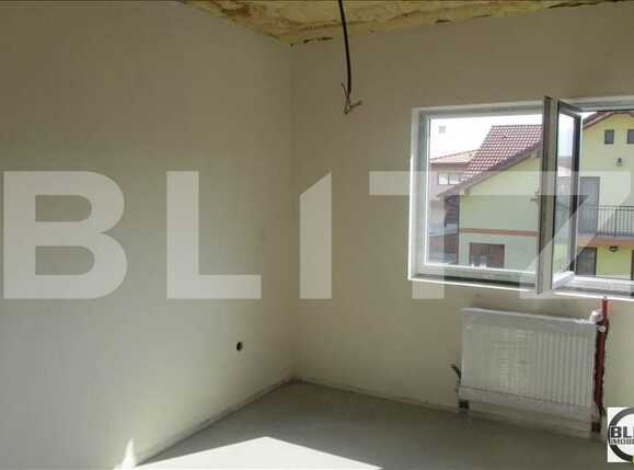 Apartament de vânzare 4 camere Floreşti - 9885AV | BLITZ Cluj-Napoca | Poza6